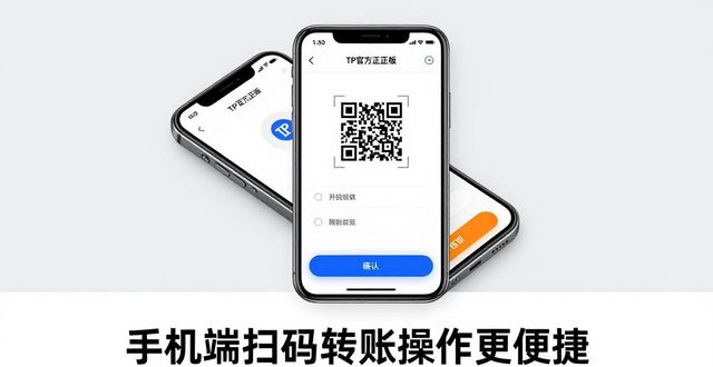 跨服软件下载_TP官方正版下载能否跨平台使用_跨平台app是什么意思