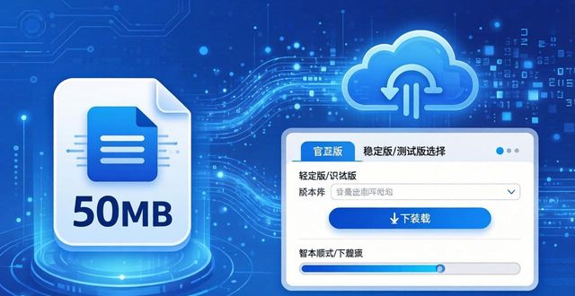 正版魔域官方下载_tp官方正版下载产品历程回顾_消灭星星官方正版下载手机版
