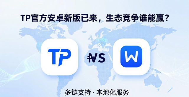 国内安卓生态环境_TP官方安卓最新版本的生态系统与竞争环境_安卓生态是什么意思