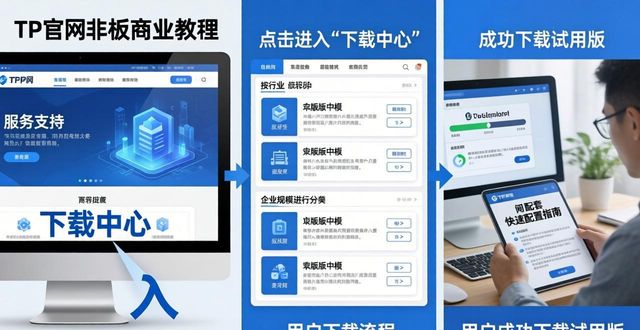 下载数字平台_如何通过TP官方网站下载推进数字化管理_下载数据网站