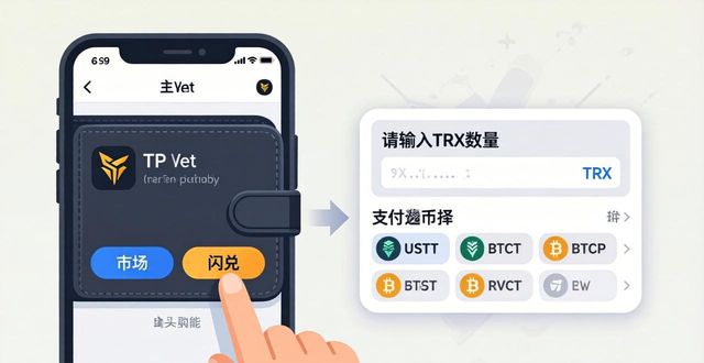 钱包买什么颜色_tp钱包怎么买trx_钱包买什么颜色的好