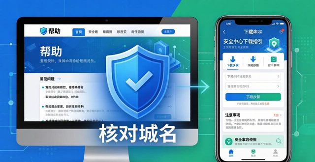 展望未来百科_TP官方网址下载的未来展望与影响路径_《展望未来》原文