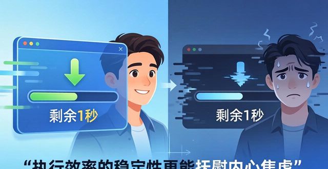 TP最新版本下载的执行效率与心理感受_下载2017最新uc版本_最新传奇版本下载