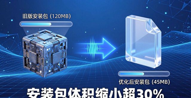 TP官网下载APP太慢？这些改进让体验更流畅