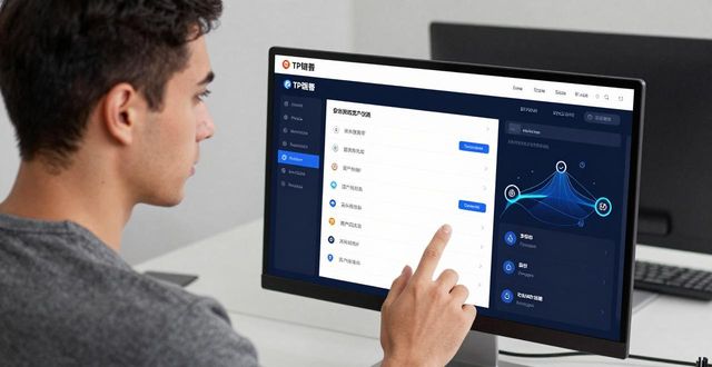 2025 TP钱包下载用户是谁？他们怎么用的