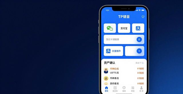 tp钱包可以买usdt_钱包能买币吗_钱包怎么买usdt