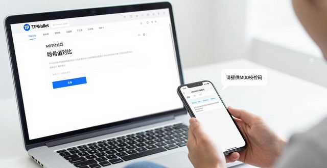 TPWallet官网下载避坑指南：我的实操改进经验