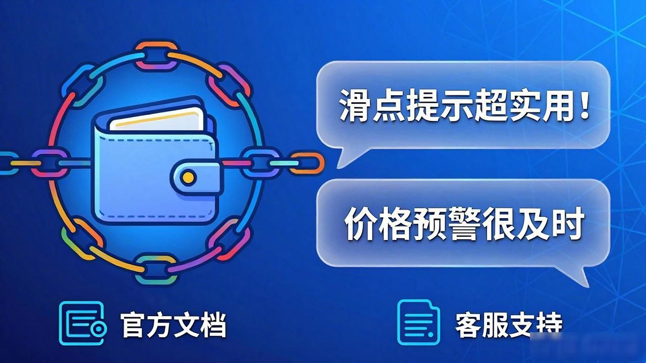 2025 TP钱包下载靠谱吗？市场现状与用户体验真相