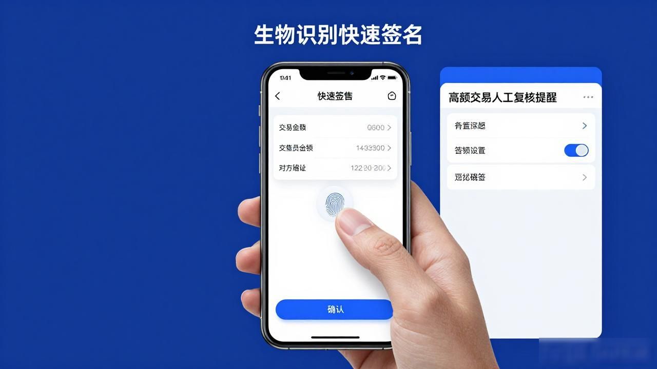 TP钱包安卓最新版下载：2025用户体验深度解析与优化指南