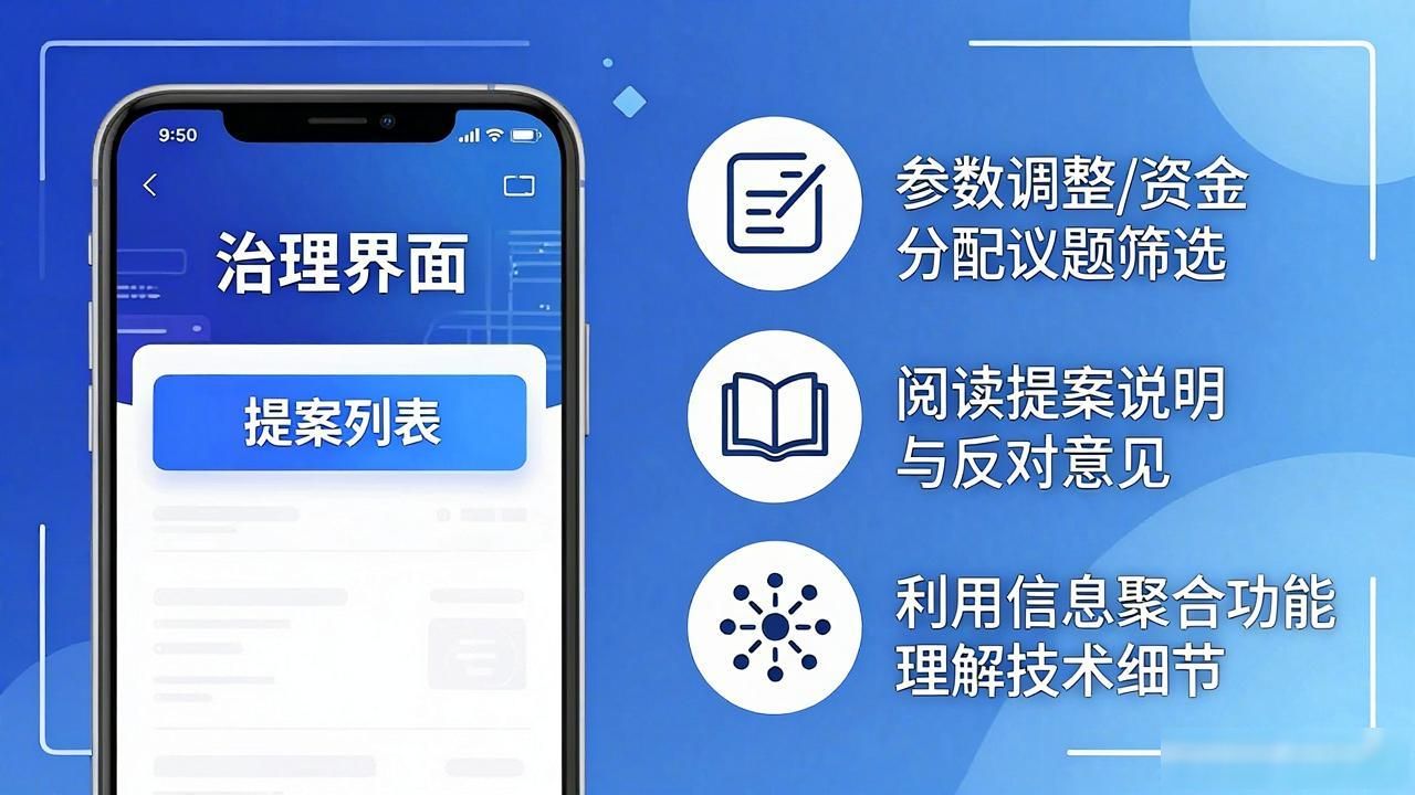 TPWallet参与社区投票：新手快速上手全指南