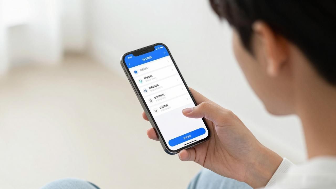 TP钱包品牌定位拆解 面向用户核心需求与市场适配性深度分析