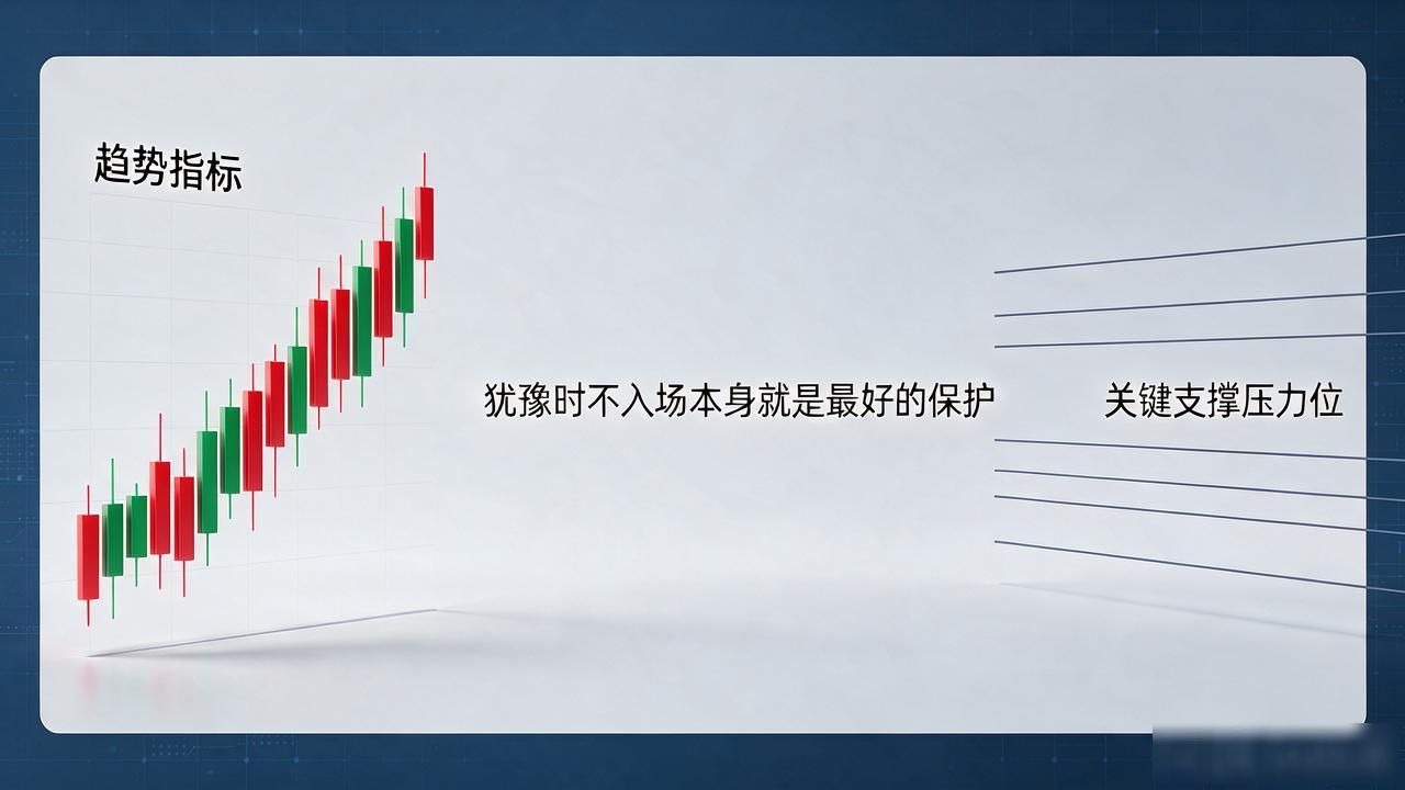 tp官方正版下载后，普通人小资金怎么实现财富稳步增长