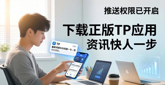 2. 下载正版tp应用，一手掌握最新资讯_一手资讯下载安装_一手软件下载