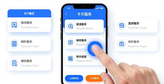 特色应用在哪里_TP官方下载安装app的功能特色与客户体验_特色tv官方