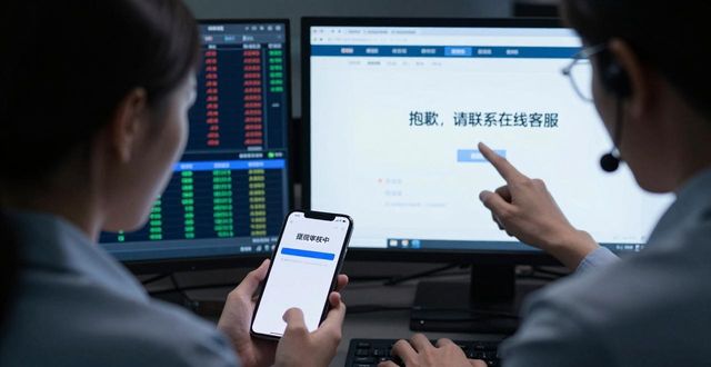 TP交易所app下载的市场入口与平台特点_交易入口是什么_入口类产品是什么意思