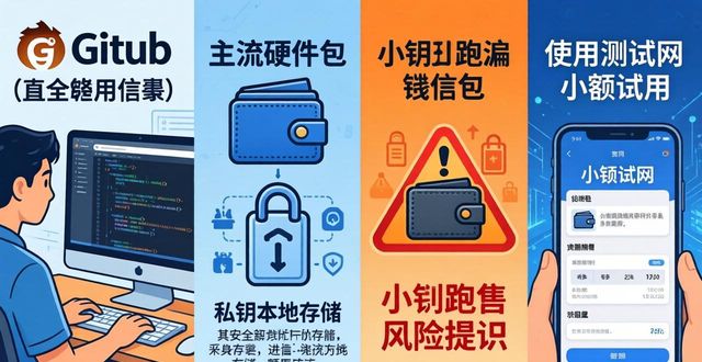 零食产业市场评估_评估市场时需了解顾客什么信息_TP钱包的市场筛选与评估