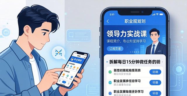 职业规划的网站_如何在TP官方网站下载APP中规划职业发展_职业规划网站登录