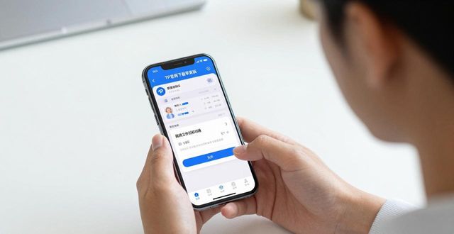 iphone官网下载_ios官网下载_如何通过TP官网下载苹果版实现数据整合