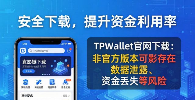 回报二下载_回报2下载安装_TPWallet官网下载与投资回报的直接关系