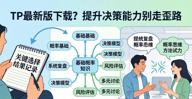 mp4播放器安卓版_如何用TP官方下载安卓最新版本2025提升决策能力_安卓版ape转换mp3