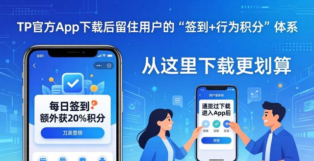 忠诚01_忠诚.jpg_如何通过TP官方app下载加强用户忠诚?