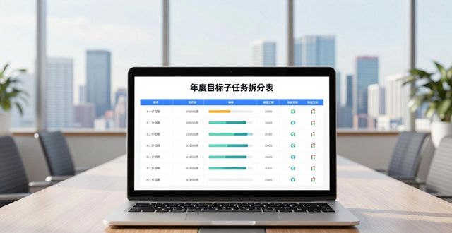 安卓手机的设定在哪_如何通过TP官方安卓最新版本下载设定业绩目标？_安卓目标日倒计时怎么设置
