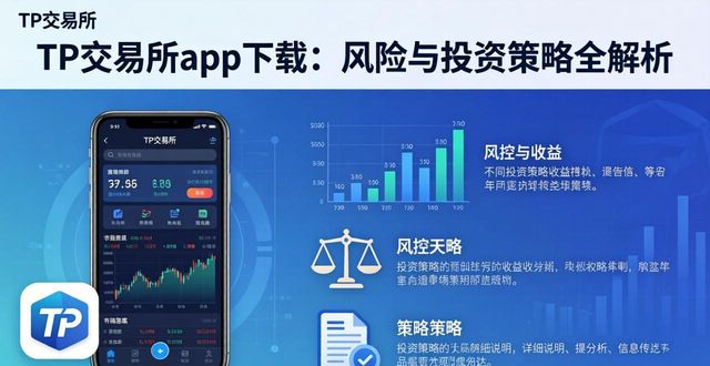 策略交易是什么意思_策略投资下载_TP交易所app下载的市场风险与投资策略
