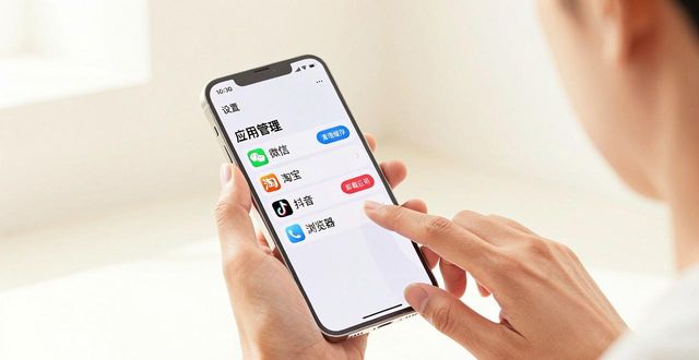 TP最新版2025下载技巧，提升管理效率