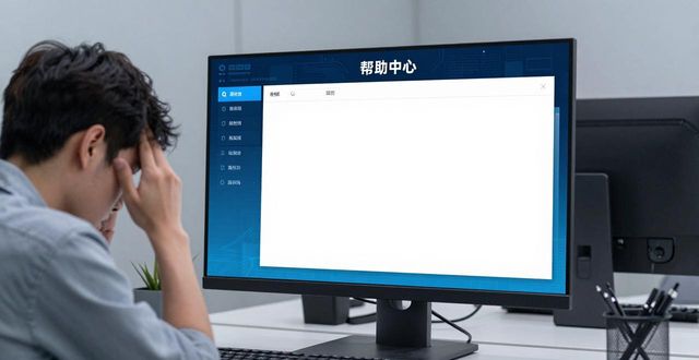 TP官网下载不好用，差点让我错过行情