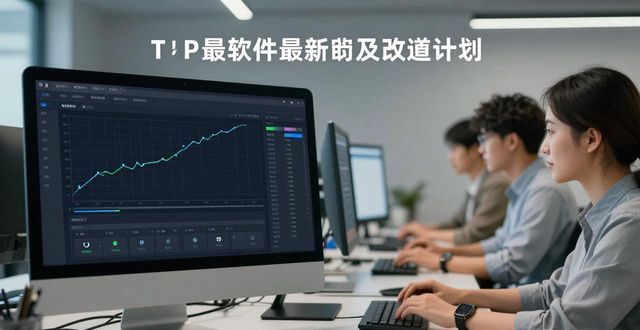 改进版怎么用_如何在TP最新版本下载中制定改进计划？_改进版什么意思