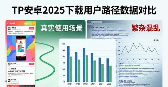 TP官方下载安卓2025用户路径大数据揭示_安卓系统软件路径_安卓系统app路径