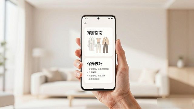 品牌的价值体验_品牌价值网站_TP官方app的品牌价值体现