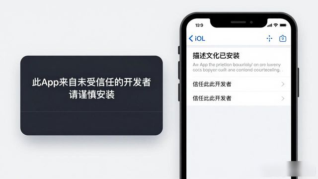 TP官方App下载安装：这3步没做好，手机可能被盯上