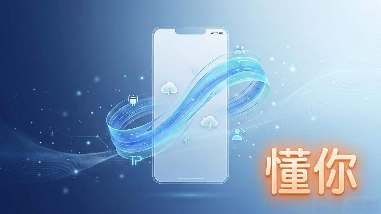 TP安卓最新版，如何借势重塑品牌高端形象