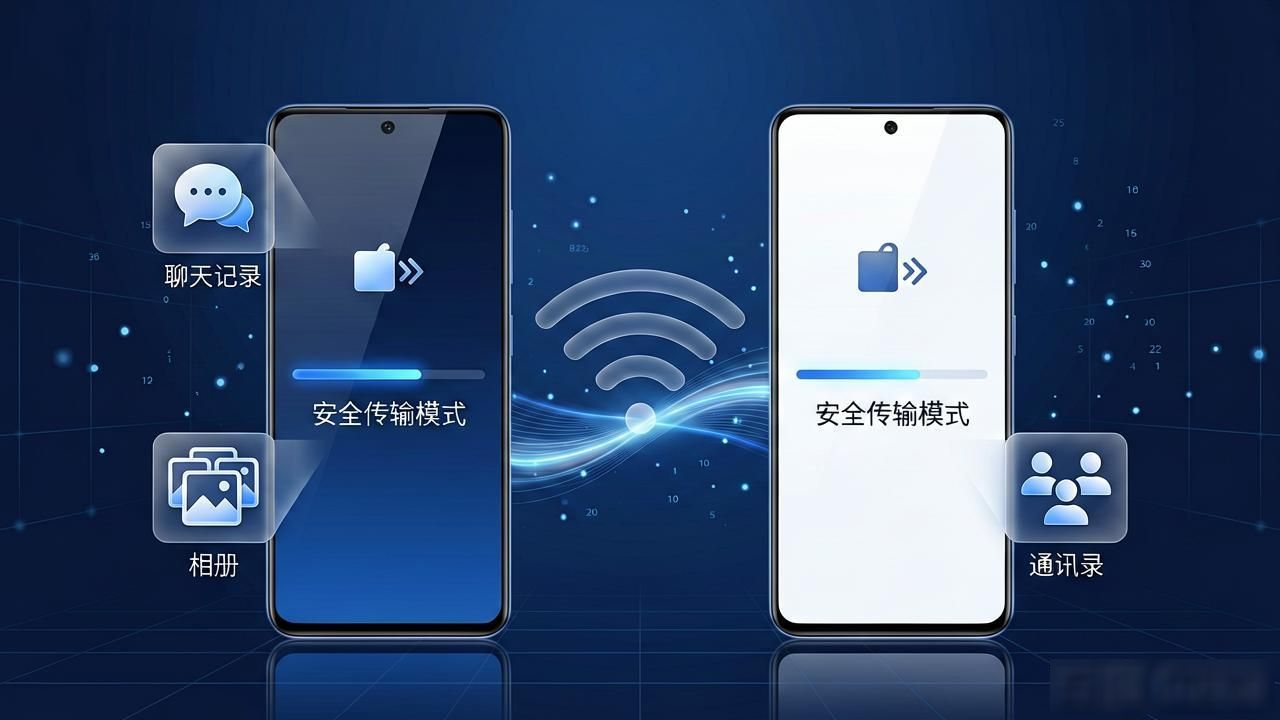TP助手最新版必懂：安卓新手避坑操作全攻略