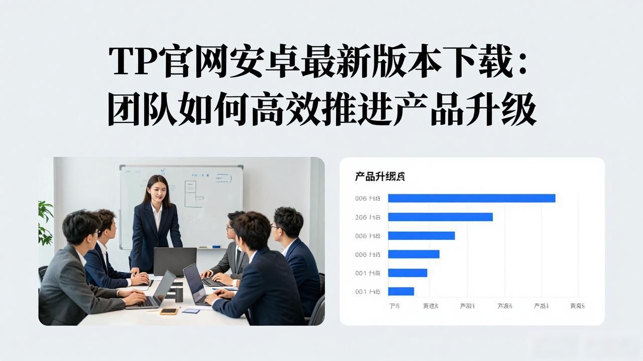 敏捷开发模式下的团队协作_TP安卓版本更新_2025年TP官网下载安卓最新版本的团队合作与产品推进