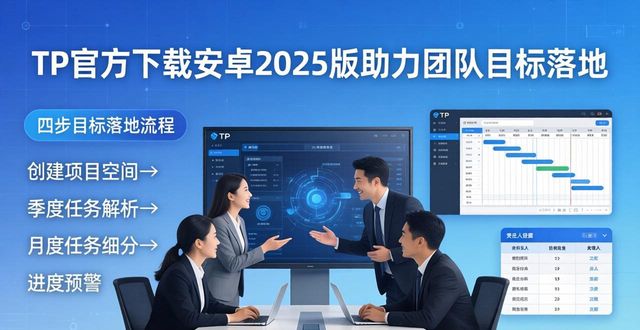 mp4播放器官方免费下载_团队经理安卓_如何通过TP官方下载安卓最新版本2025实现团队目标