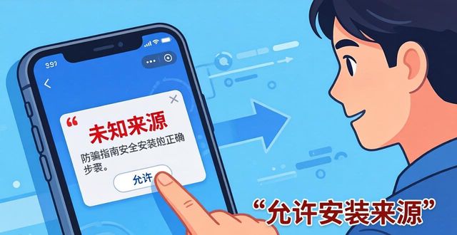 用户分享：在tp官网下载安装app的最佳实践和建议。_官网站点下载_官方网站下载地址