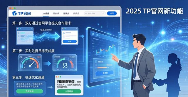 强化伙伴关系_如何在2025 TP官网最新版本中强化合作关系_如何在2025 TP官网最新版本中强化合作关系