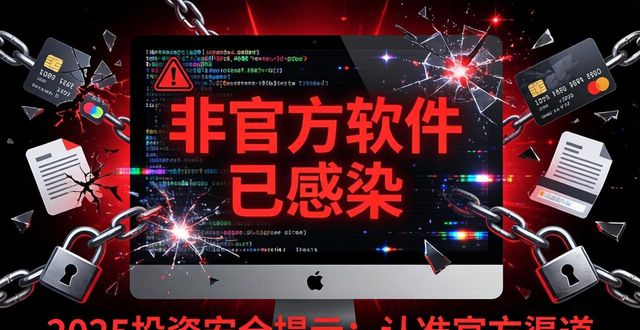 用户分享：通过tp官方下载安卓最新版本2025获得成功投资的真实案例！_安卓软件设计案例_安卓案例代码