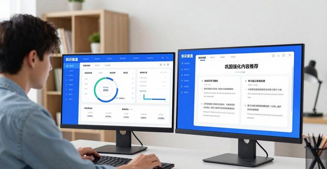加快知识更新_加强基础知识的积累与规范书写_如何通过2025 TP官网最新版本加强知识积累