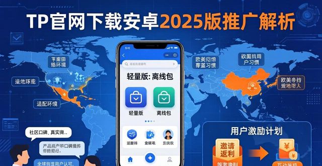 TP官网下载安卓最新版本2025的在线推广与市场渗透_TP官网下载安卓最新版本2025的在线推广与市场渗透_渗透app教程