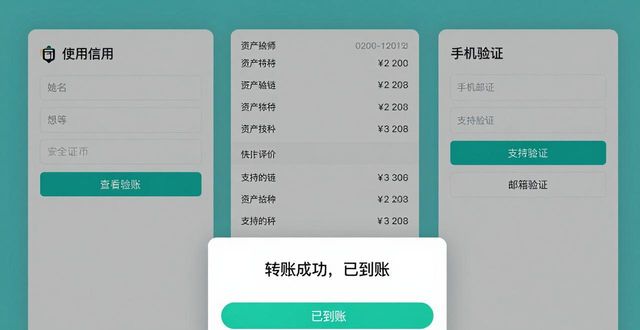 学生云卡app下载官方下载_全面二孩实施评估_如何使用TP官方下载app进行全面评估