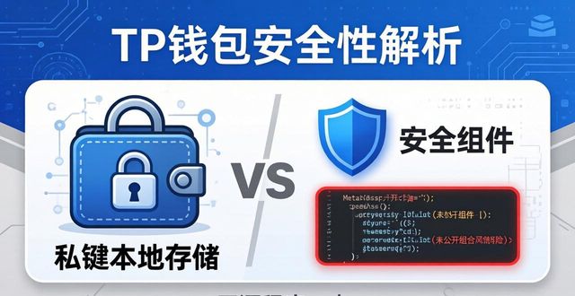 钱包的市场_TP钱包的市场竞争力分析_钱包行业市场现状