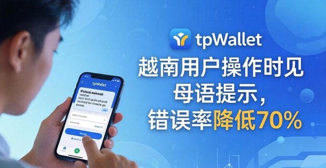 网易手游帮助中心官网_tpWallet官网下载的多语言支持,如何帮助全球用户无障碍使用?_全球使命2官网下载