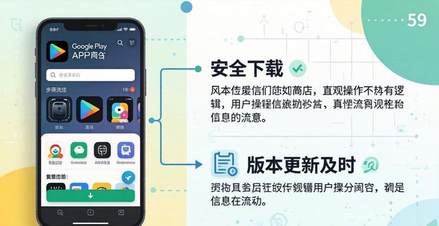 魔塔60层无敌版攻略39_2. tp最新版下载攻略：轻松获取新鲜体验_魔塔60层无敌版攻略视频