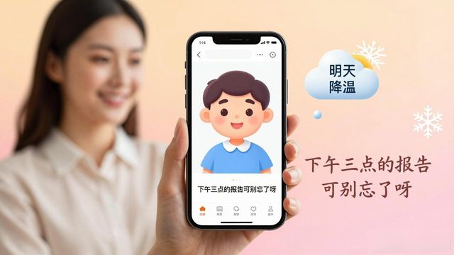 8. 安装tp官方app,轻松管理你的每一天_下载轻松_轻松官网