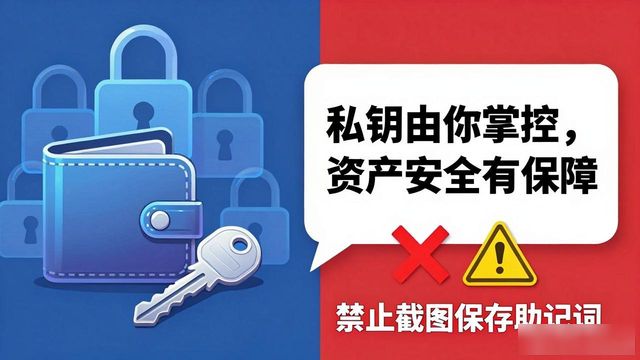 TP钱包提现安全吗？能不能提现？真相在这里