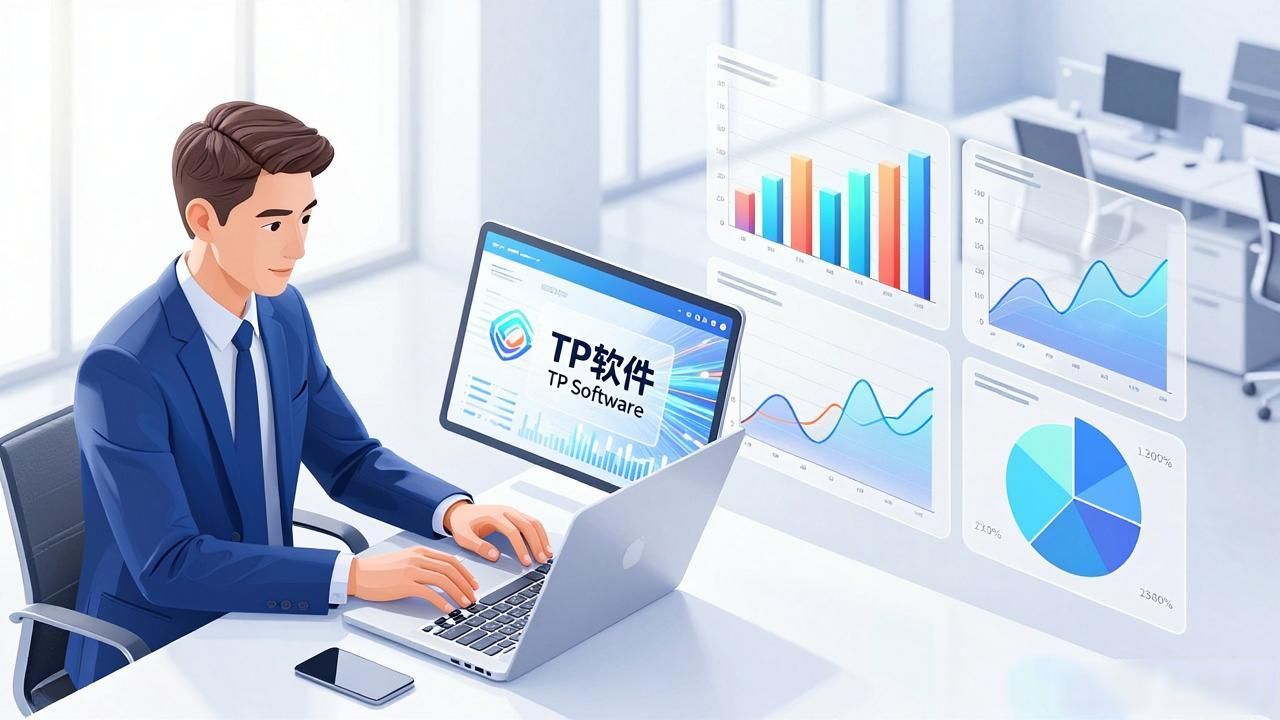 TP最新版下载：让企业效率翻倍的秘密武器