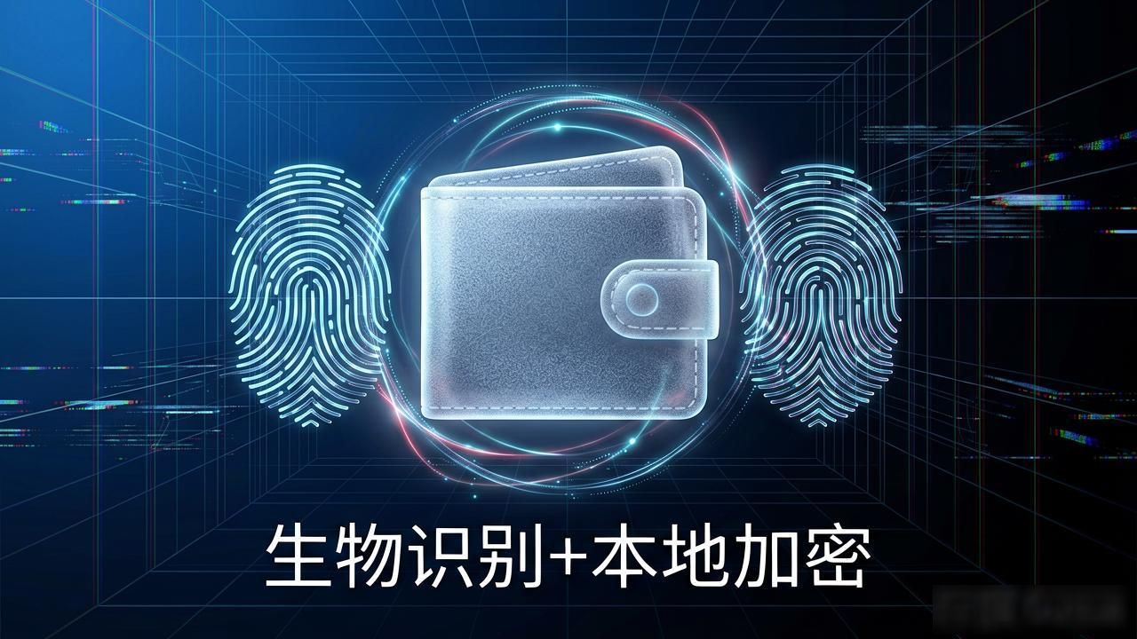 安卓TP钱包2025新版：下载体验极致智能